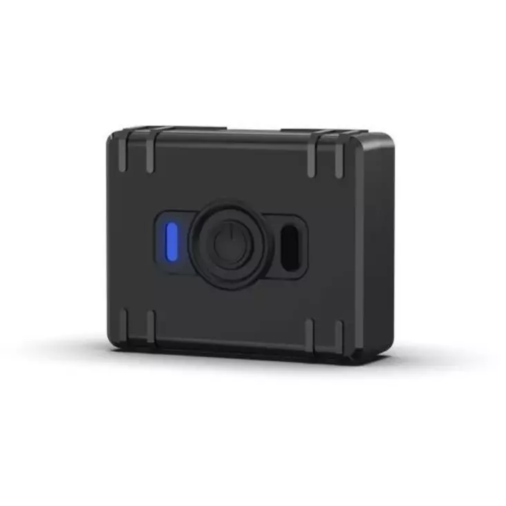 Interphone ANGEL FREE GPS tracker - GPS & Tillbehör - D529772 - 1