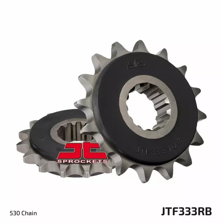 JT Framdrev JTF333.15RB - Framdrev - D504472 - 1