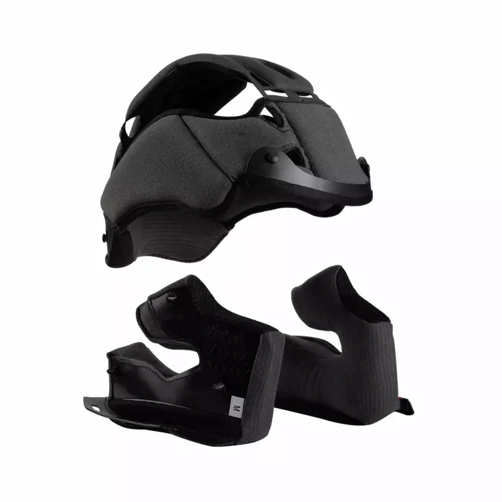 Leatt Vaddering ADV 8.5/9.5 - Tillbehör & Reservdelar - D520262 - 1