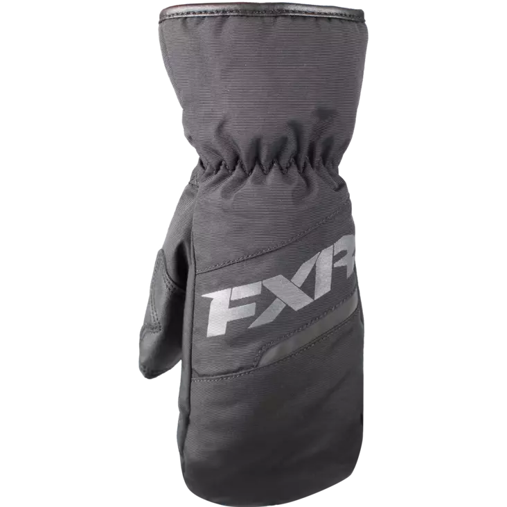 Youth Octane Mitt - Skoterhandskar - 91012 - 1