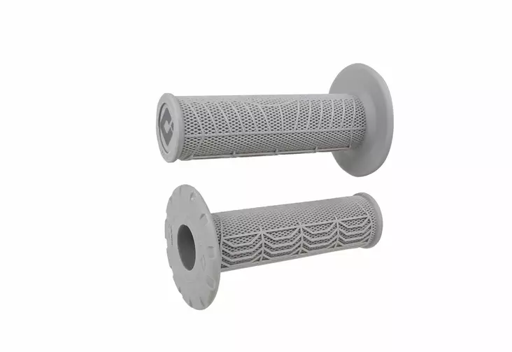 ODI Glue-On Grip Motion Pro DirtControl II S/P Grey - Handtag - D490252 - 1
