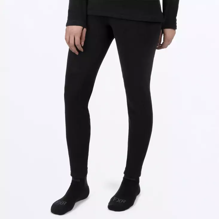 Pyro Thermal Pant - Underställ & Tillbehör - 91092 - 1