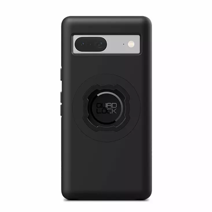 Quad Lock MAG Case - Google Pixel 7A - Kamera & Mobil tillbehör - D527302 - 1