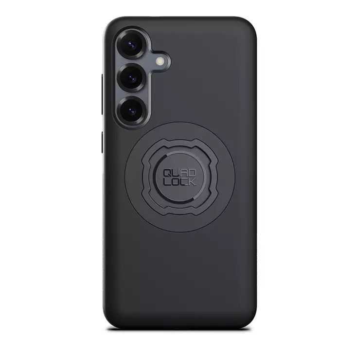 Quad Lock MAG Case - Samsung Galaxy S25+ - Kamera & Mobil tillbehör - D527272 - 1