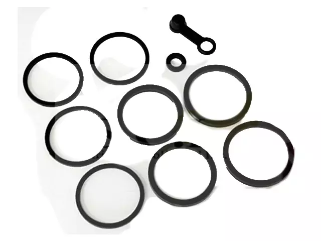 TMV reparationssats för bromsok - Reparationskit - D520592 - 1