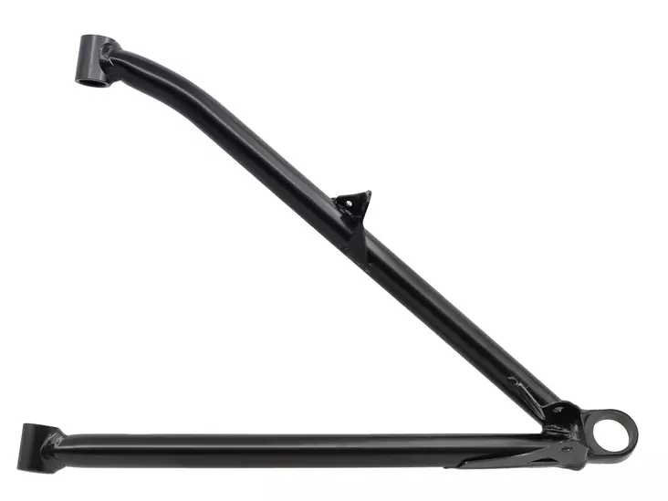 Sno-X A-Arm nedre Vänster Ski-Doo/Lynx - A- & Bäramar - D528642 - 1
