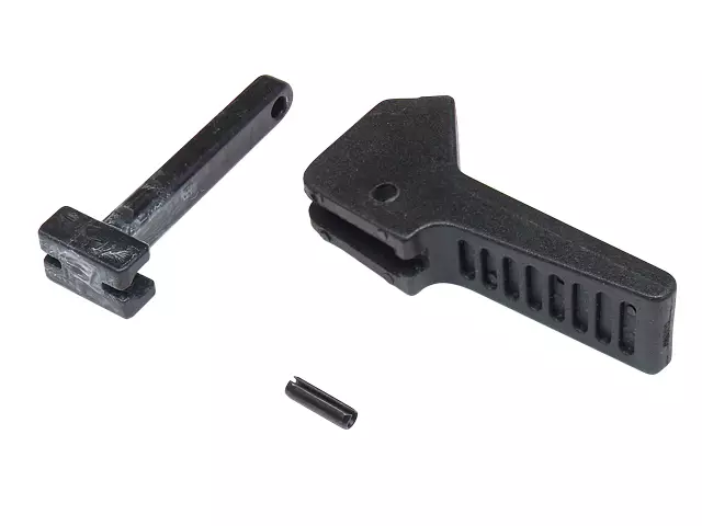 Sno-X Rep.sats Chokereglage Arctic Cat/Ski-Doo - Chokevajer - D528662 - 1