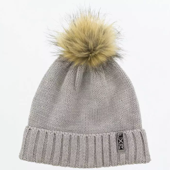 Sonic Beanie - Mössor - 91122 - 1