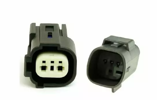 SPI Exhaust Pipe Temp Sensor Delete Plug Ski-Doo Gen 4/5 2017- - Avgasrör - D507482 - 1