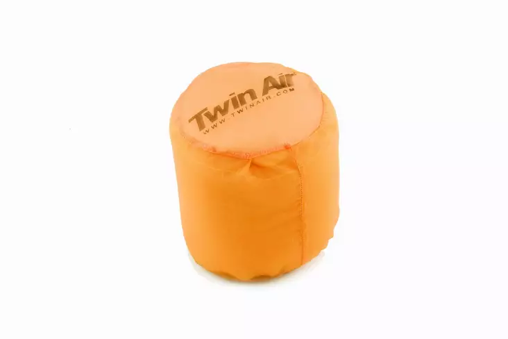 Twin Air Grand Prix Cover for ATV (152908/152902FRK/158719/724/729) - Luftfilter - D492932 - 1