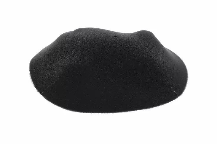 Twin Air Rain Cover for Air Filter Ducati Desmo 450 MX 25-.. - Luftfilter - D509852 - 1