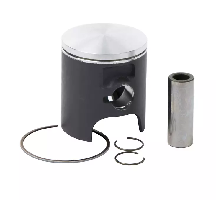 Vertex Piston kit YA YZ80 USA 1993-01 46.96mm - Kolvar - D459122 - 1