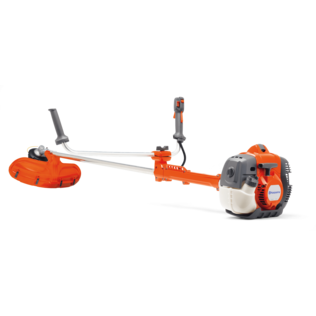 HUSQVARNA 336FR - Röjsågar - 63423 - 1