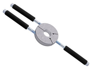 Hyper Crankshaft Bearing Race Mounting Tool - Tändstift - D425883 - 1