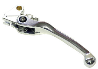 Sixty5 Kopplingshandtag YZ/KX/RM YZ/KX/RMZ - Broms- & Kopplingshandtag - D34863 - 1