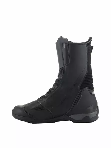 Alpinestars Stövlar SP-X Boa Drystar Svart - Stövlar & Skor Onroad - D477393 - 2