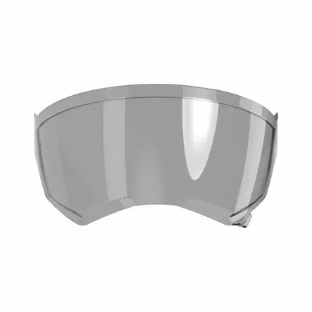 Leatt Visir ADV 7.5/8.5/9.5 Pinlock Ready Fotokromatisk - Visir - D520173 - 1