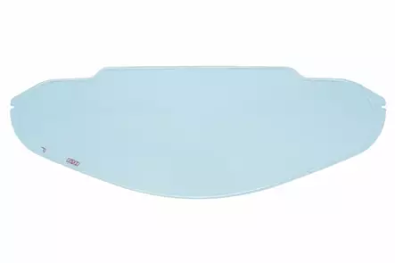 Sena Pinlockvisir innre for Phantom - Visir - D507963 - 1