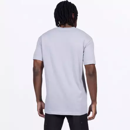 Vapor Premium T-Shirt - T-shirt - 91133 - 2