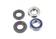 ALL-BALLS Kullager & packboxsats BRP - Kullager - D63643 - 0