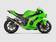 Akrapovic Evolution Line (Carbon) ZX-10R/RR 2021- - Komplett avgassystem - D401603 - 2