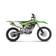 Akrapovic Evolution Line (Titanium) KX 250 F 2017- - Komplett avgassystem - D103253 - 2