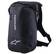 Alpinestars Ryggsäck Sealed 23l Svart/Svart - Ryggsäckar & Väskor - D382183 - 1