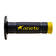 Ariete Vulcan Off-Road Grips Yellow-Black - Handtag - D256013 - 1