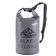 Black Island Dry bag 10L - SUP - D362433 - 2
