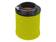 Bronco Luftfilter Arctic Cat Allterra 500 550 700 - Luftfilter - D425483 - 1