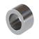 Camso Bushing spacer 3/8 - Reservdelar till bandsatser - D92113 - 2