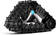 Camso X4S Bandsats - Bandsatser - D187443 - 2