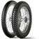 Dunlop D803GP 80/100-21 51M TT Fr - Trail - D72013 - 1