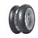 Dunlop Sportmax Roadsmart 3 190/50 ZR 17 (73W) TL r - Sport-Touring - D88043 - 1