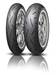 Dunlop Sportmax Roadsport 2 200/55ZR17 (78W) TL Re. - Sport-Touring - D156353 - 1
