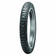 Dunlop Trailmax Mission 100/90-19 57T M+S TL Fr. - Adventure-Enduro - D380093 - 1