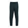 ELEMENT RIDING PANTS H/ - Vattensport - 5133 - 1
