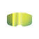 Edge Lens Smoke Gold Mirror - Goggles - 58163 - 1