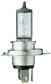 Flösser Glödlampa HS1 12V 35/35W PX43t - Glödlampor - D256463 - 1
