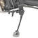 GIVI ALUMINIUM STAND SUPPORT - Övrigt - D254913 - 1