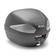 GIVI B29N TOPBOX MONOLOCK CLEAR REFLECTORS - Hårda väskor - D393893 - 1