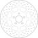 GOLDFREN Bromsskiva yd292 hd82.5 id50.5 t4.9 - Bromsskivor - D26653 - 1