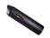GPR Husqvarna Te 410 E-Sm 410 2007/09 EC-Approv. Mid-full line catalized Furore - Komplett avgassystem - D407963 - 4