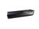 GPR Suzuki V-Strom Dl 650 2004/11 EC-Approv. silencer with mid-full line Furore - Komplett avgassystem - D408003 - 6