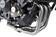 GPR Yamaha Mt-09 Tracer Fj-09 Tr 2017/20 e4 EC-Approv. full line exhaust cataliz - Komplett avgassystem - D407133 - 4