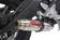 GPR Yamaha Mt 125 2014/16 EC-Approv. full line exhaust catalized Deeptone Inox - Komplett avgassystem - D407753 - 4