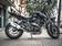GPR Yamaha Xsr 700 2016/20 e4 EC-Approv. full line exhaust catalized Albus Evo4 - Komplett avgassystem - D407163 - 5