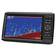 Garmin ECHOMAP Plus 62cv ekolod och supportsats - Eldelar - 43733 - 1