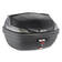 Givi B47 Blade Tech monolock 47lt case with black cover - Hårda väskor - D9813 - 1