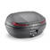 Givi MONOKEY TOP-CASE V45 ARENA RED REFLECT. - Hårda väskor - D475253 - 1